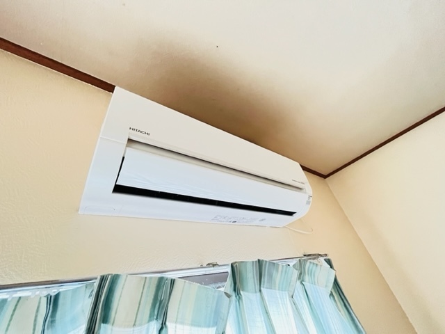 C5IigjP5Wa6IRpP5jyAmFUJ2JexUYIWmlQCuYDvd