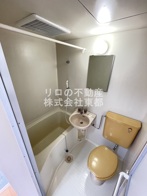 CdpjZNiEq3DYXqp46UQdWYsbOJmN6SNc6jkjgBnm
