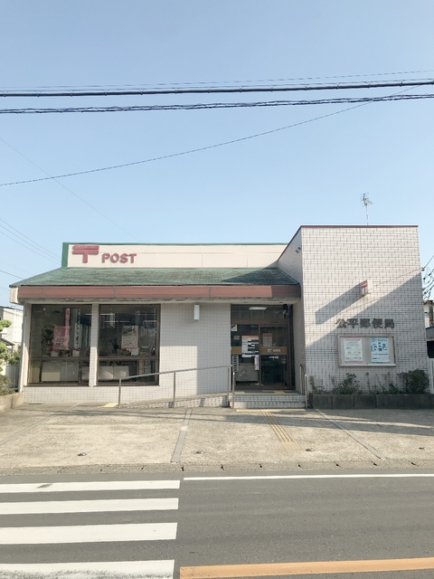カーサペガソ92B