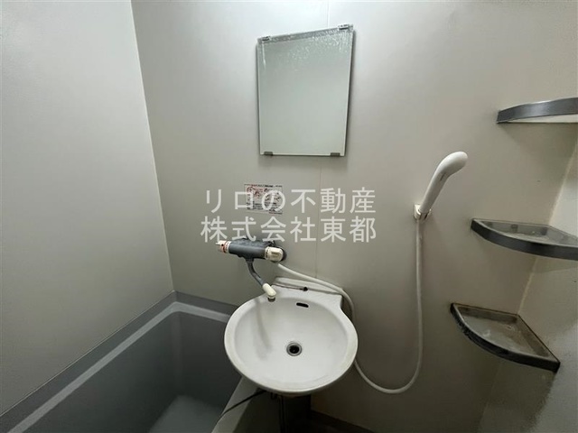 Cz9nB7ygYIO3rbLZ8u8dsdT2yLV7JtRmCpmWyiOO