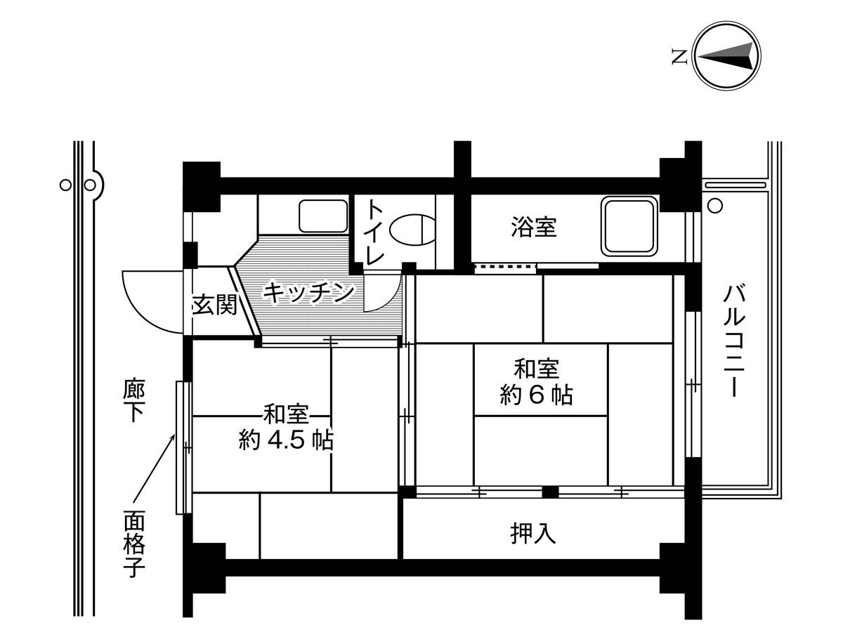 D2_G_77jvngae257ar8eor0r0geo72h-250828