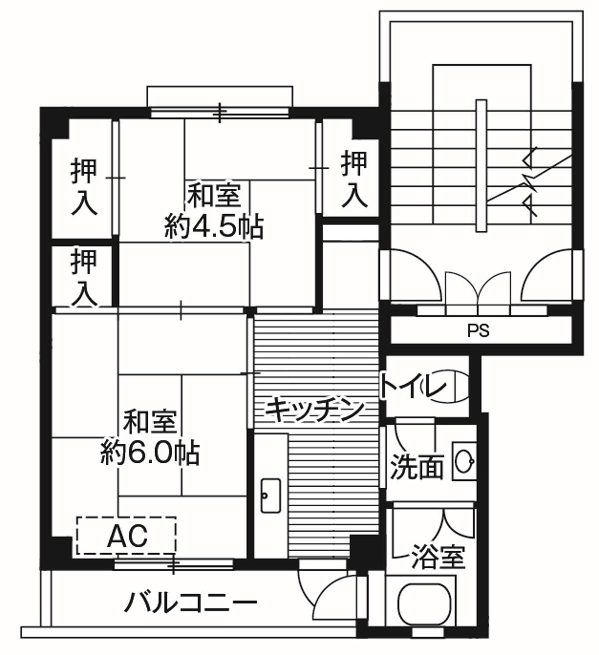D5_G_im75q0bt9543je1qm64ajg2j6t-250829