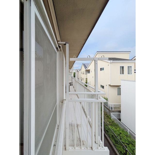DeBC993Age46HvqvPXvf8ktKlUEjQ2iPmRIx2JWE