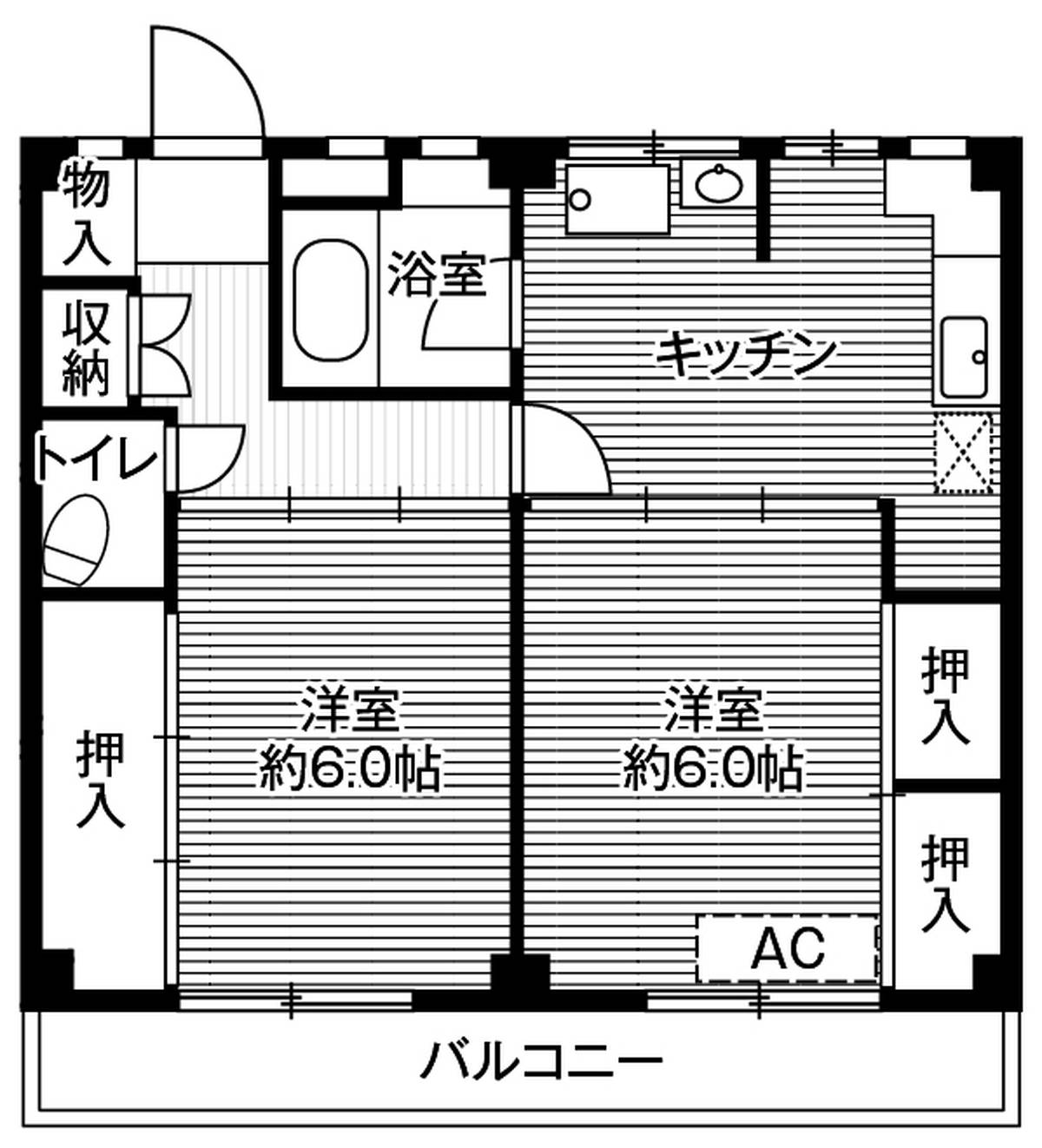 E12_P2_ggno4317h13cpejqqqfn7id96o-250829
