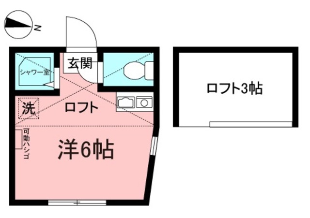 GP9AH0jBaoXqFi0NO7OKLlP2PI6wqDFxCz4zgtSZ