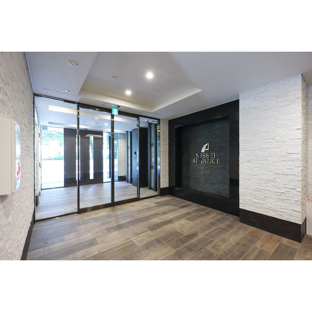 GyIZoubqgGplII5Q966vkGcLBtJGaOtbjUSfAgvF