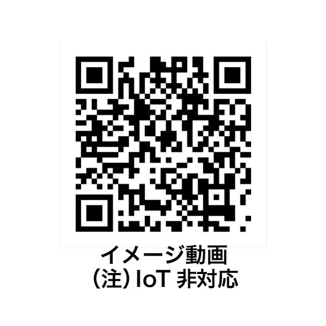 HEc8SbKGTTSpp6OxL5zt82Ef1uTUJROVLztDckKC