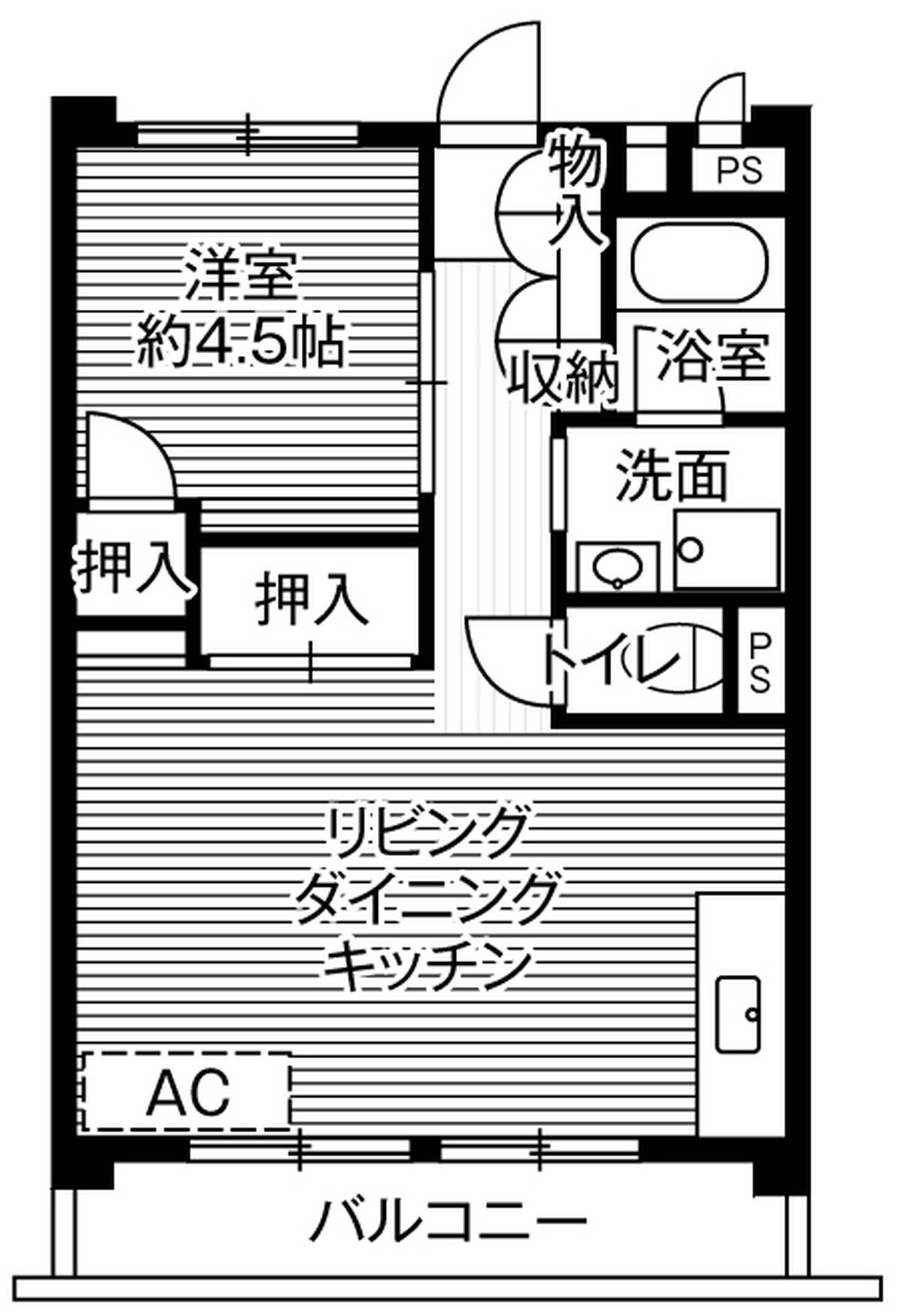 HK22_R_ag1hllv3el7tr7ruo68qv91l6n-250829-1