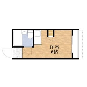 ストロング第3新大阪
