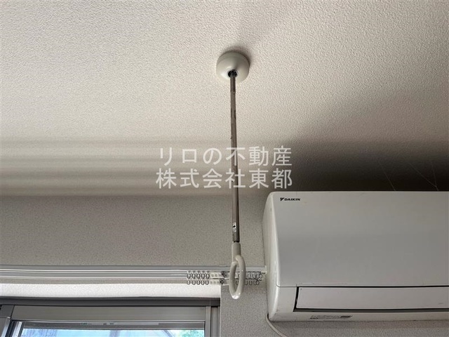 HqapgJTFzY6gnBFZcwWo5hyTVKHnPNqzzu9Gzz2l