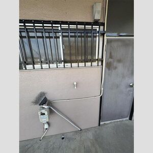 IBkiUdhL7n1mCwMmAm938mD0UVJLW5GLVz1UJrcD