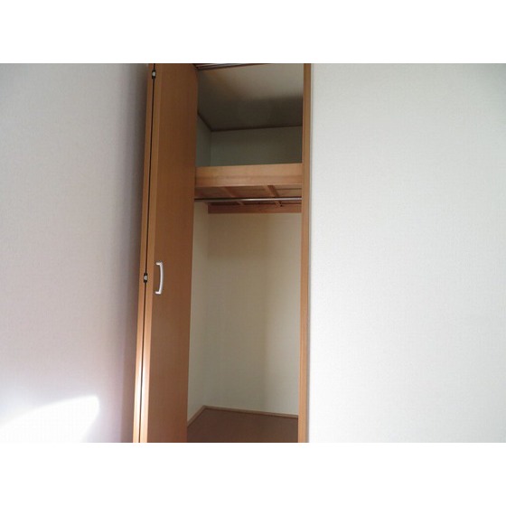 J1JuKcrOmkCeAavUKHuvCsiWnolhjoiTBiW55DfU