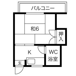 JEkh99sDvTNF7HRKb18WQek6CQg2zC4Nqm0VmMMQ