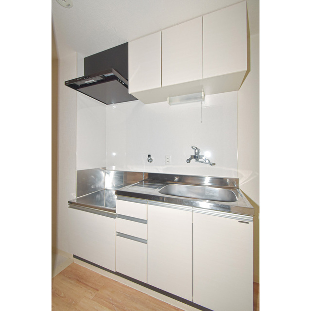KPtPxWM3glRH6LNkNUQ7CViQNPCCjTnyTiujAuBM