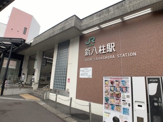 栗山ビル