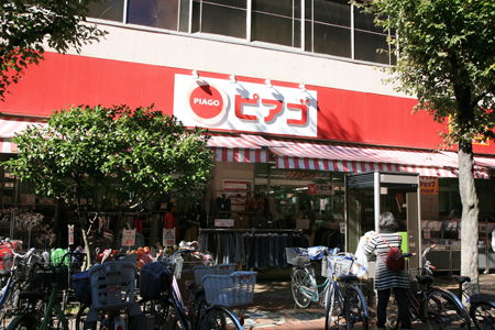 LECZG0pqa7ACIG7CNd74B7oJEwfaWf3VJ3Wd9zvM