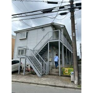 MPJyLZevVIGranuhWJ6yaERh5JHKDHQnpTOfnx6G