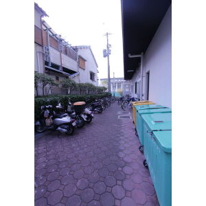 MUnbXwEZjHr5Bu3IHU3DntzpdM9DJMcEjZKcgMWn