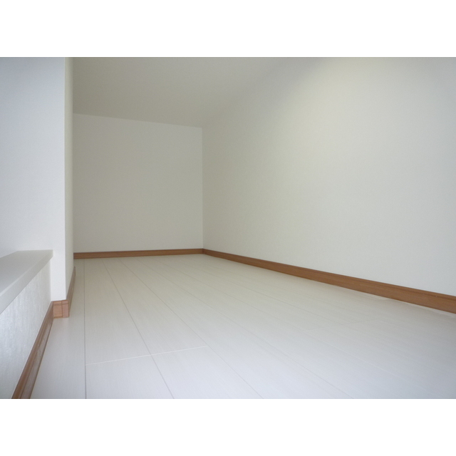 McMYLbRm0lLqlUjwtGZfEIz0CGzQieJEv0dWlngK