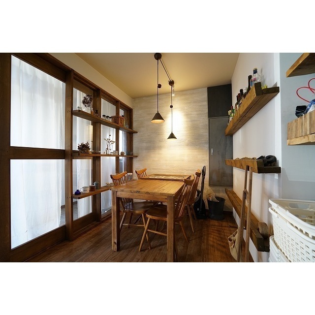 N8AEknMVD9qpQm1n03pTd80XJyG9bEjBtzbqiNUT