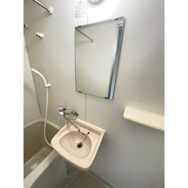 Nu1l3UOqs0R1zwJg3x9F7SjzMxLg9v8psuhmMpfS
