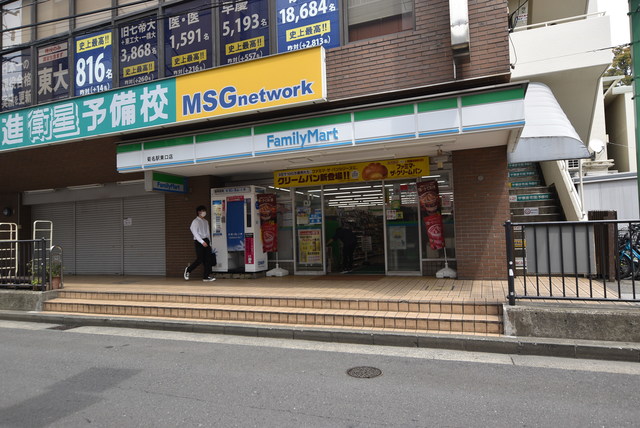 ORWimdSWjyJP0Gpf4FyPOkKrkLaYqIuv6UUURnNz