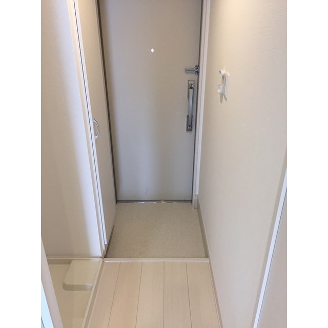 P67Bj5PNOCLdCUGeYgekWdGPRK37VXHBiBdYO9Lq