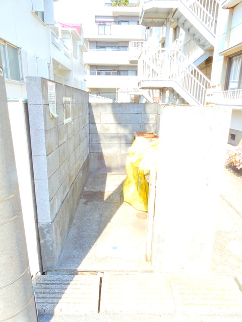 カーサベラ
