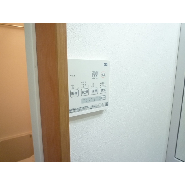 PGvn2sitCof1xiCyjQNrmIe8fV4yboi5hVa1jzb9
