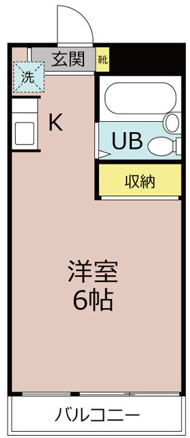 PkU58rkNJhu4pYAMr84ABpPfnXfdwyzx67cCShcp