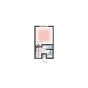 PxeRH6niLBlF7wBj7HgLhkrQaE4QCfYoF2fqPj4C