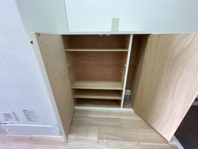 Q0ojAYdhHe8XFVnq2K4YEg9y56dAJsd2CafSdB3h