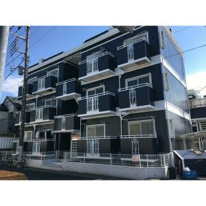 エーデルブルーメNo.18