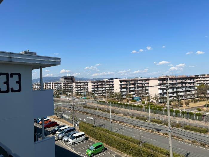 R10244093-1
