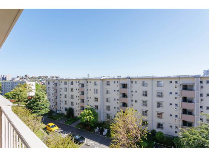 R10372724-2