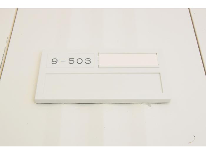 R10481287