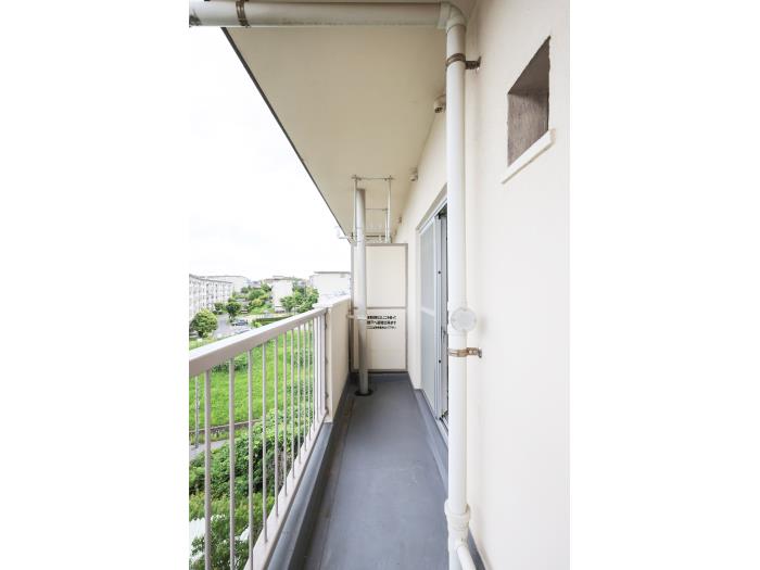 R10633240-1