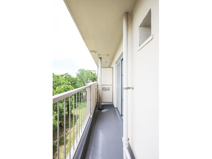 R10634017-1