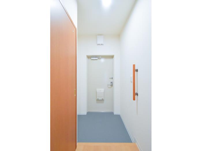 R10654558-2
