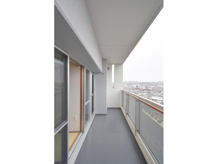 R10654559-2