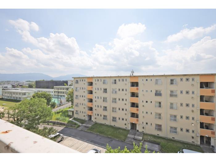 R10825240-1