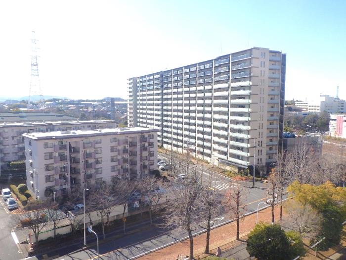 R11373861-1