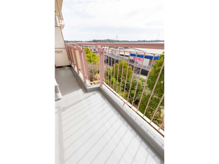 R11423528-1