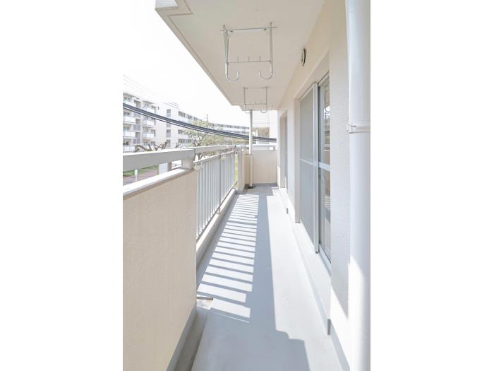 R11471554-1