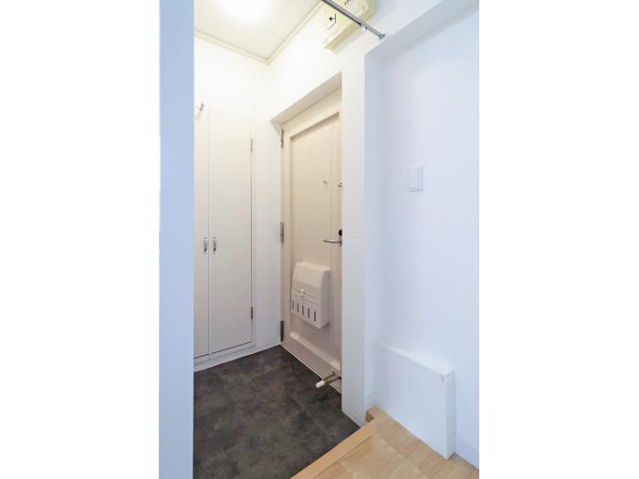 R11473923