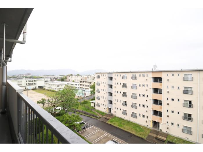 R11587423-1