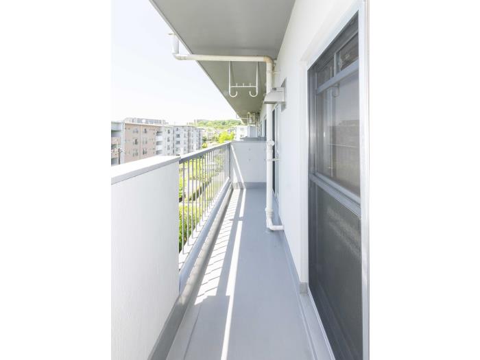 R11634637-2