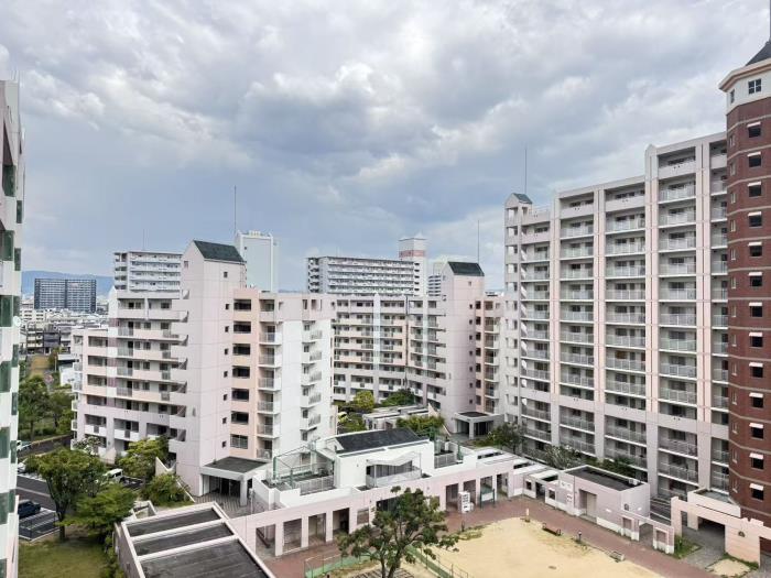 R11648119-3