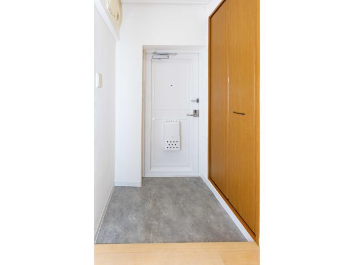 R11668362