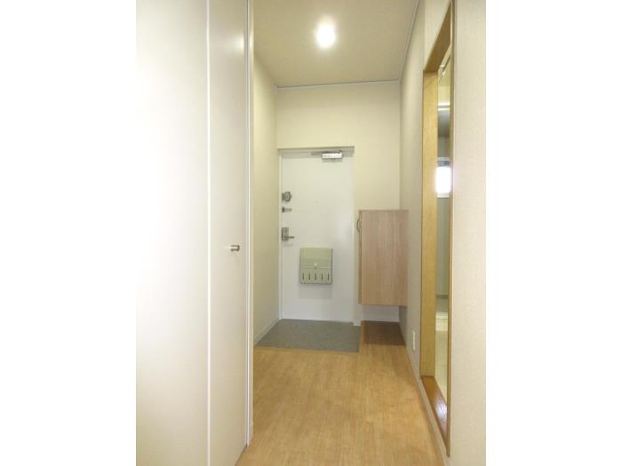 R11678374-1